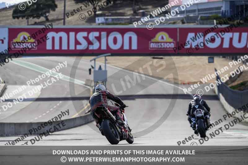 Laguna Seca;event digital images;motorbikes;no limits;peter wileman photography;trackday;trackday digital images